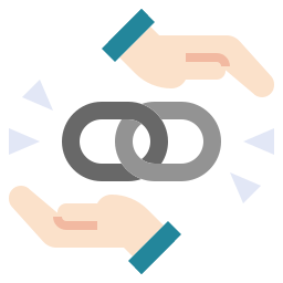 История заявок контактов